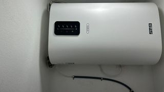 Chalet en venta en Casco Urbano en Vinaròs