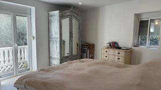 Chalet en venta en Casco Urbano en Vinaròs