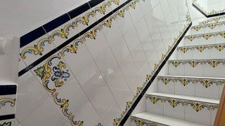 Chalet en venta en Casco Urbano en Vinaròs