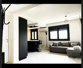 Piso en venta en Museo en Sevilla