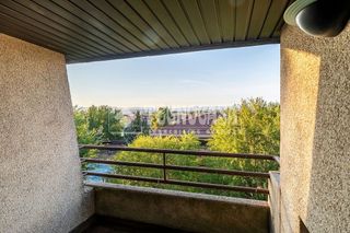 Dúplex en venta en El Burgo en Rozas de Madrid (Las)