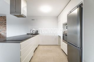 Dúplex en venta en El Burgo en Rozas de Madrid (Las)