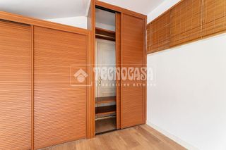 Dúplex en venta en El Burgo en Rozas de Madrid (Las)