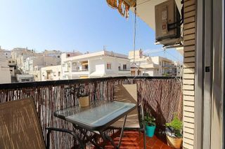 Piso en venta en Salobreña