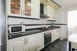 Piso en venta en Salobreña