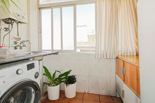 Piso en venta en Salobreña