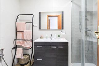 Piso en venta en Salobreña