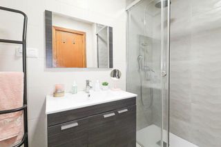 Piso en venta en Salobreña