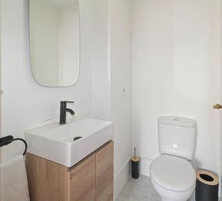 Piso en venta en Salobreña