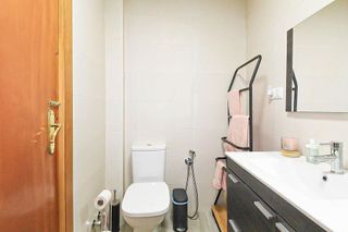 Piso en venta en Salobreña