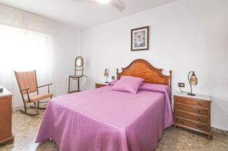 Piso en venta en Salobreña