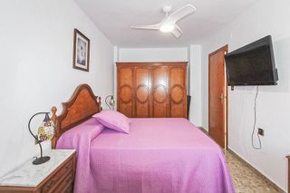 Piso en venta en Salobreña