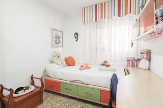 Piso en venta en Salobreña