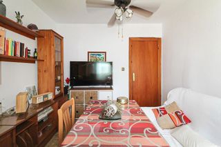 Piso en venta en Salobreña