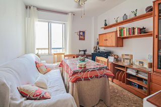 Piso en venta en Salobreña