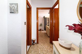 Piso en venta en Salobreña