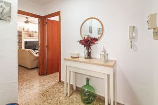 Piso en venta en Salobreña