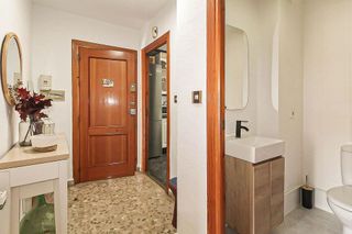 Piso en venta en Salobreña