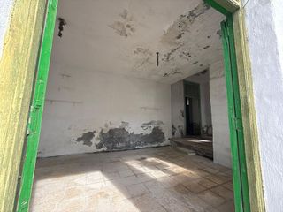 Terreno en venta en Agaete