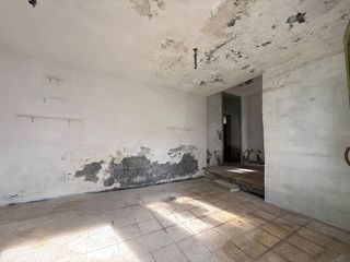 Terreno en venta en Agaete