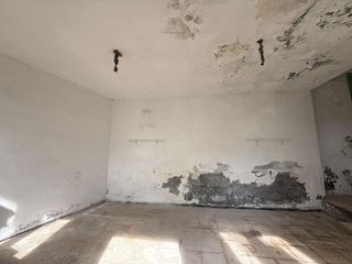 Terreno en venta en Agaete