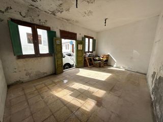 Terreno en venta en Agaete