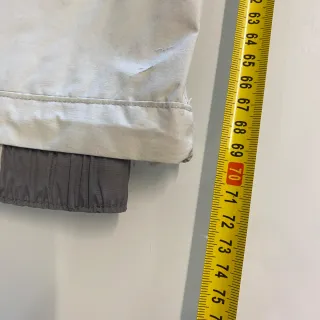 Pantaloni sci donna Lafuma