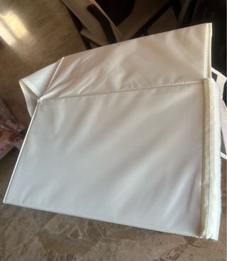 Set 10 Scatole Porta Scarpe Ikea