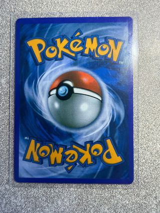 Carta Pokémon Orbeetle VMAX TG13/TG30 Colección