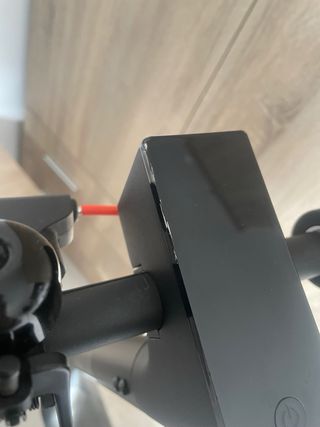 Patinete Eléctrico Xiaomi 4 Lite 2 Gen