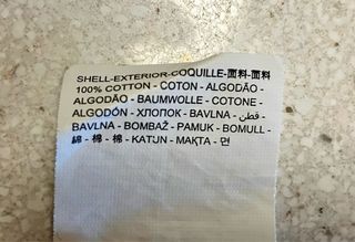 Jersey Desigual V-neck Hombre Multicolor