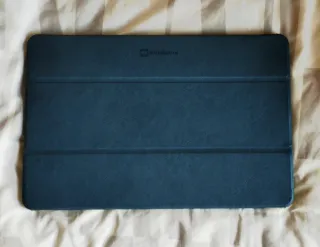 Tableta Gráfica Picasso PCX14 Full HD