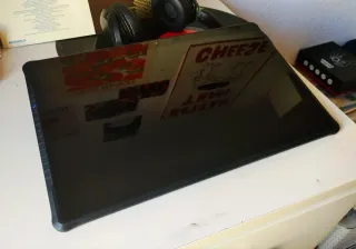 Tableta Gráfica Picasso PCX14 Full HD