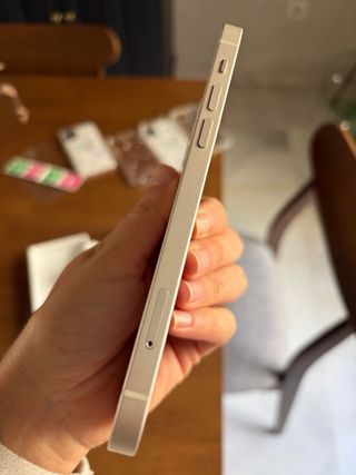 iPhone 12 64GB Argento