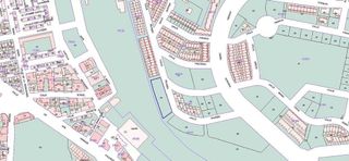 Solar en venta en Hervencias en Ávila