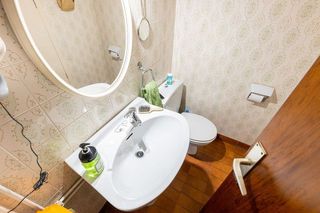 Piso en alquiler en Foners en Palma de Mallorca