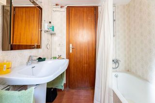 Piso en alquiler en Foners en Palma de Mallorca