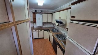 Piso en venta en Ave María en Palencia