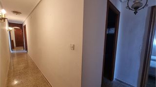 Piso en venta en Ave María en Palencia