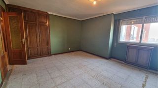 Piso en venta en Ave María en Palencia
