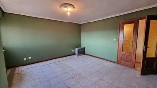 Piso en venta en Ave María en Palencia