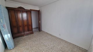 Piso en venta en Ave María en Palencia
