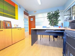 Piso en venta en Favara en Valencia