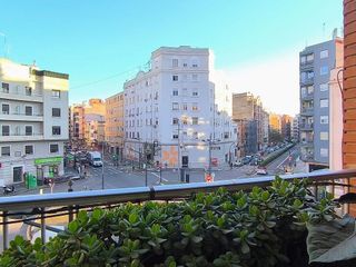 Piso en venta en Favara en Valencia