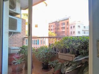 Piso en venta en Favara en Valencia