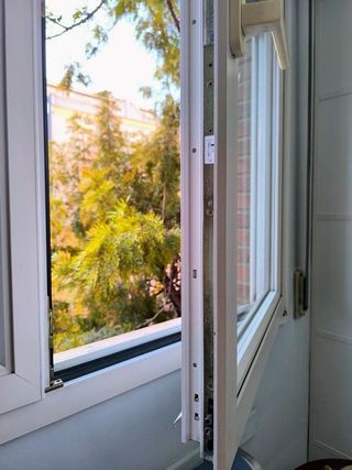 Piso en venta en Favara en Valencia