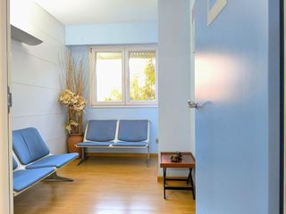 Piso en venta en Favara en Valencia