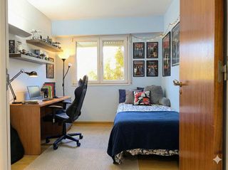 Piso en venta en Favara en Valencia