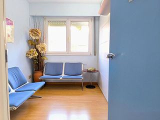 Piso en venta en Favara en Valencia