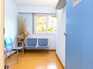 Piso en venta en Favara en Valencia